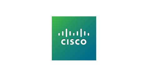 Cisco Unified Communications Manager (CallManager) Reviews 2024: Details, Pricing, & Features | G2