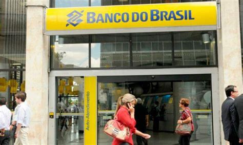 Banco do Brasil BBAS3 prevê lucros de até R 40 bilhões em 2024 veja