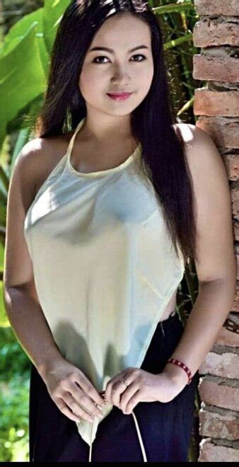 Very Sexy Women From Japan Image Porn Pic