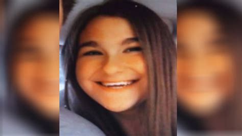 16 Year Old Girl Missing From Maury County Wkrn News 2