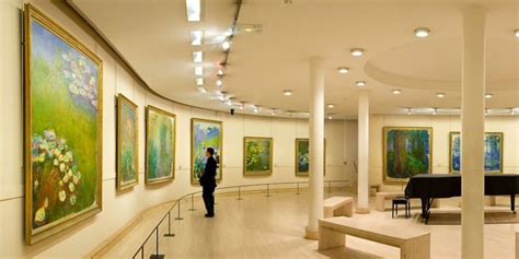 Marmottan Monet Museum | Paris Insiders Guide