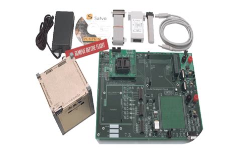 pumpkin cubesat kits cubesatshopcom