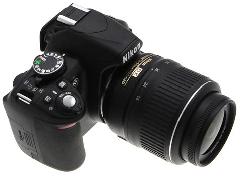 Nikon d3100 kit фото • Вэб-шпаргалка для интернет предпринимателей!