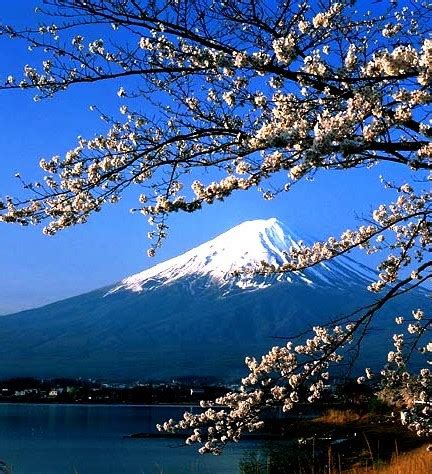 sebab jepun mencapai kemajuan smk telok kerang