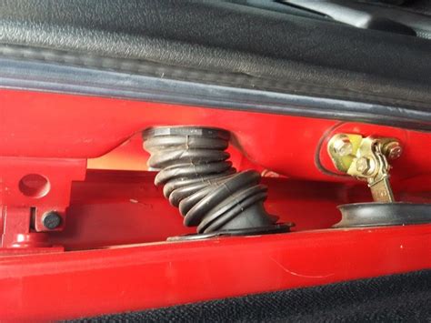 Non BMW VW Porn More Pics On Page BMWFanatics