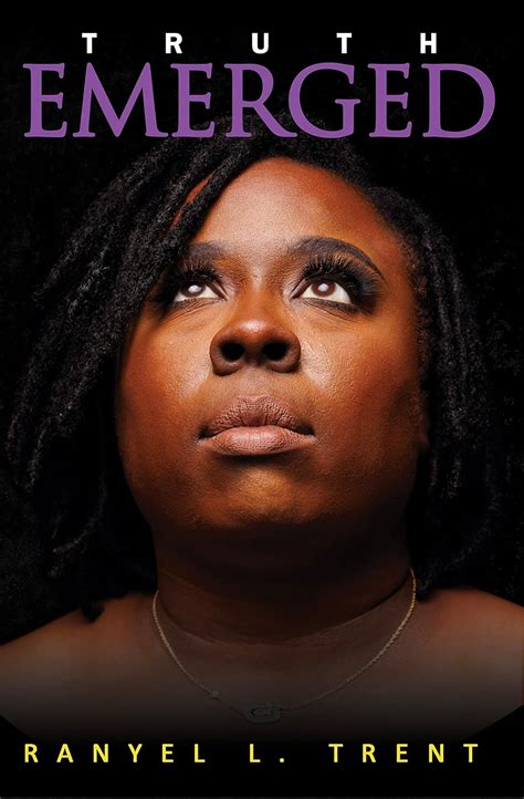 Avivassofia Surfed The Impossible And Emerged With A Truth No One Was Ready For