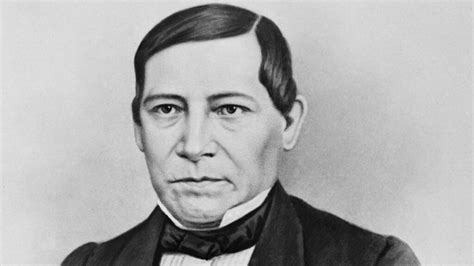 Detalle Imagen Frases De Benito Juarez Para Ni Os Thptletrongtan