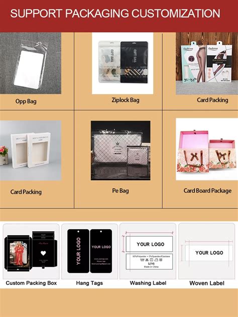 Sexy Women Mesh Lingerie Dress Women Cut Out Floral Nylon Bodystocking Women Fishnets Pajama