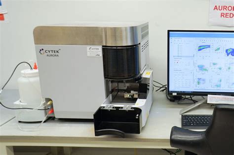 Instrument Troubleshooting Cytometry And Antibody Technology