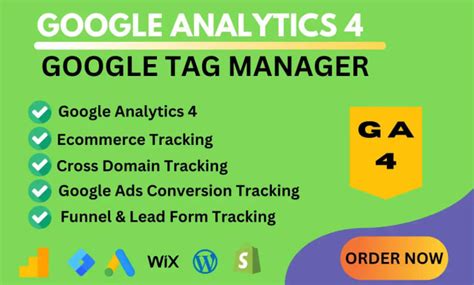 Setup Or Fix Google Analytics 4 Ga4 Ecommerce Tracking Conversion