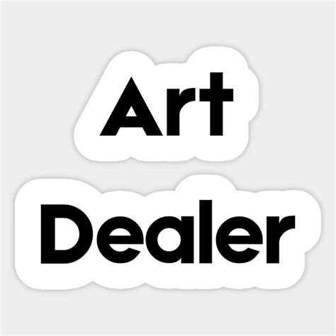 love is blind art dealer net worth