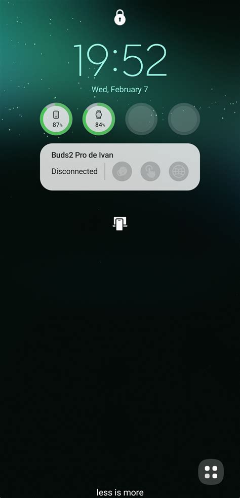 00 00 wallpaper and style themes widgets 4