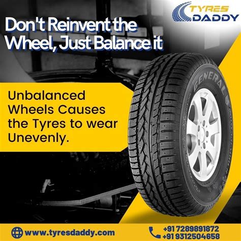 Wheel Balancing | Hybrid car, Tyre companies, Wheel