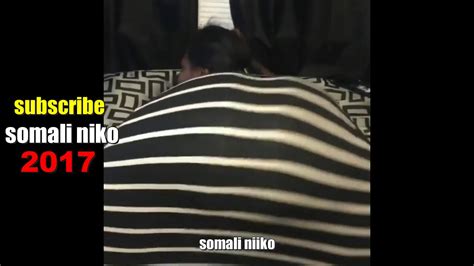 Niiko Wasmo Macaan 2017 Niiko Jaam Kacsi Siigo Somali Niko Youtube