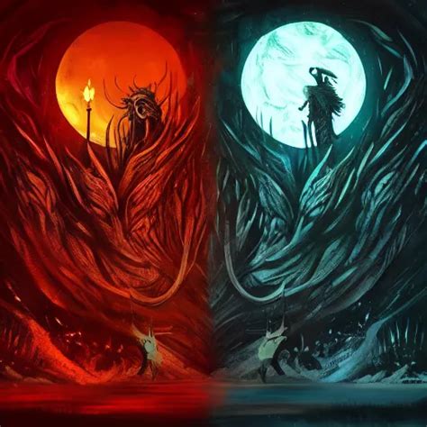 Game Of Thrones By Anato Finnstark Stable Diffusion Openart