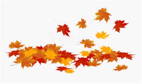 Free falling leaves, Download Free falling leaves png images, Free ClipArts on Clipart Library