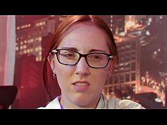 Fucktoy Porn Music Compilation Xxx Mobile Porno Videos Movies IPornTV Net