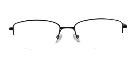 Adjustable Glasses | Adjustable Eyeglasses | ABBE Glasses