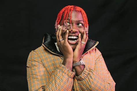 Lil Yachty Upcoming Events, Tickets, Tour Dates & Concerts in 2024 | Discotech