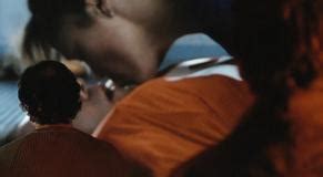 CHRISTINE ELISE Nude AZNude