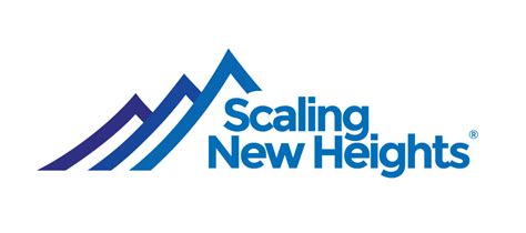 Scaling New Heights Conference Nasba Registry