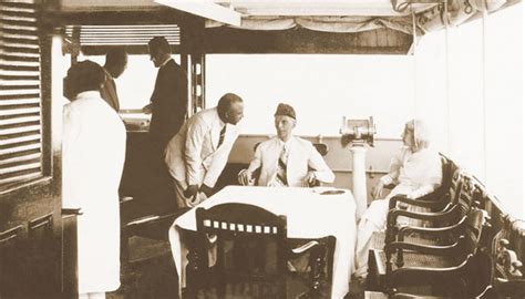 revisiting jinnahs economic vision  blueprint  pakistans