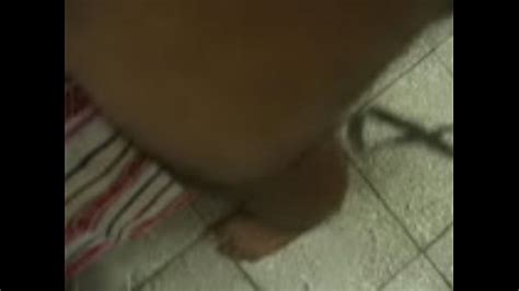 Anos Velhas Coroa Brasileira Fudendo Gostosa Search XVIDEOS