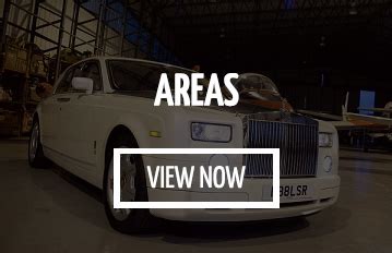 Luxurious Rolls Royce Hire London - Hire A Rolls Royce