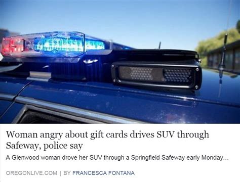 Ok, Which One of You Did THIS? - View from the Wing