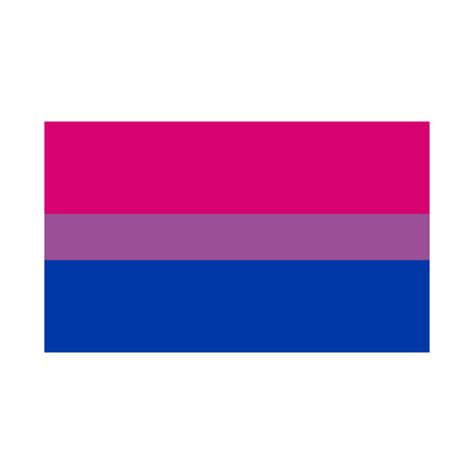 Gay Pride LGBT Bisexual Bi Rainbow Tiny Flag Bisexual Flag T Shirt TeePublic