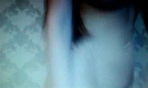 Big Natural Tits Free Big Tits Porn Video XHamster