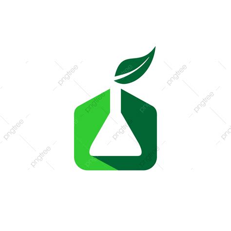 Chemistry Logo Vector at Vectorified.com | Collection of Chemistry Logo Vector free for personal use