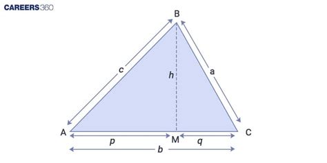 Heron’s Formula to Calculate Effortless Area of Triangle