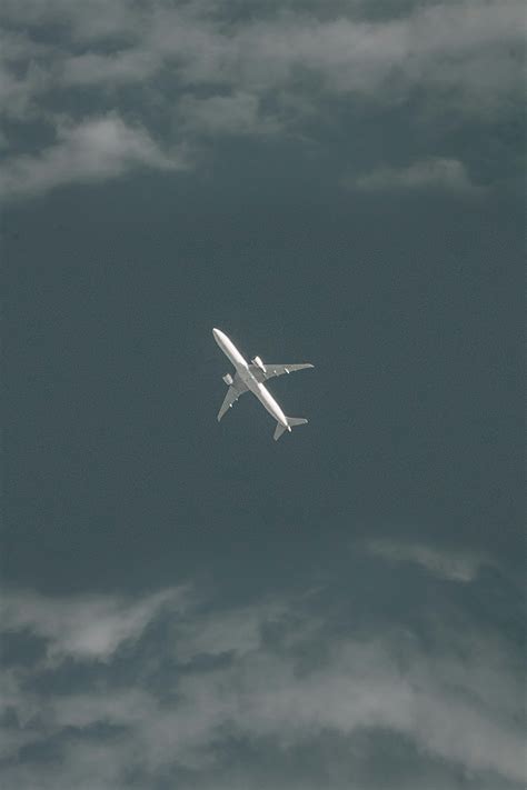 Plane Nude Photos, Download The BEST Free Plane Nude Stock Photos & HD