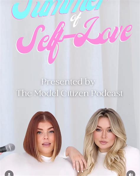 Brynja Mcgrady (@brynja_mcgrady) • Instagram photos and videos