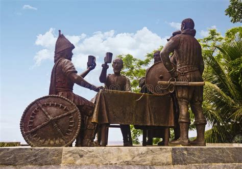 Blood Compact Monument Stock Photos Free And Royalty Free Stock Photos