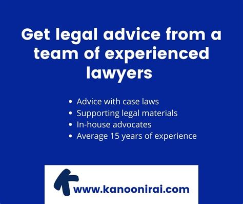 Indian Kanoon: #1 Legal advice by a team of experts - Latest judgment