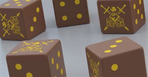 Trylogia Husycka Gra Przygodowa By Nanoogames Robber Knights Dice