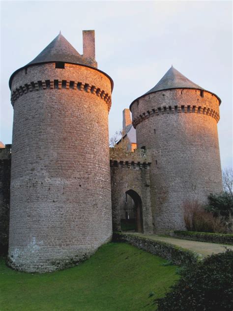 Ch Teau De Lassay Association Ch Teaux De La Loire Vall E Des Rois