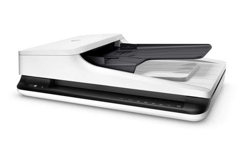 Scanner Hp 2500 F1 Gaming Gears Best Gaming Gears Shop In Town