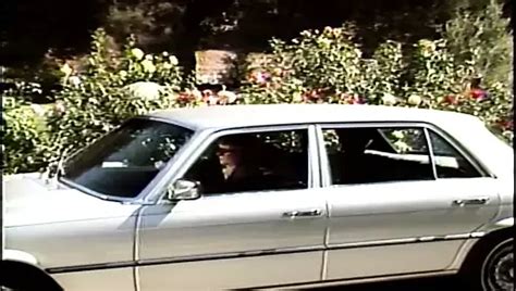 Gator 202 Free Group Sexs Porn Video 8e XHamster