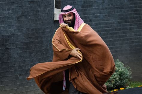 بأمر ملكي محمد بن سلمان رئيساً لمجلس وزراء السعودية عن كثب