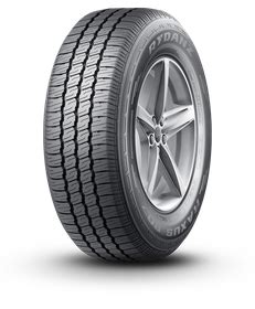 Rydanz 195R14C 106 104S RAXUS R07 Tyre Buy Online In South Africa