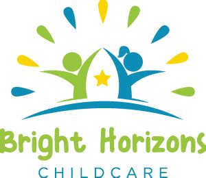 Policies and Procedures – Bright Horizons Childcare