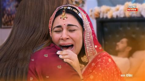 Kundli Bhagya February Preeta S Crying Condition Worsens After