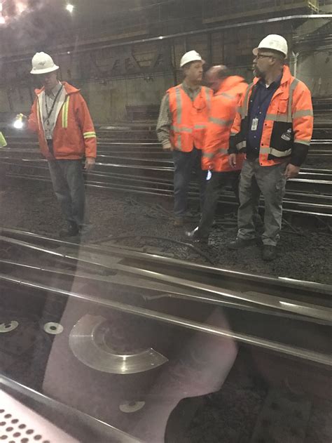 Commuters angry over penn station train schedule nj transit changes 2