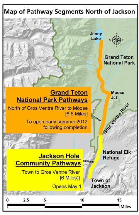 Grand Teton Day Hikes National Park Map [map Pack Bundle] 47 Off