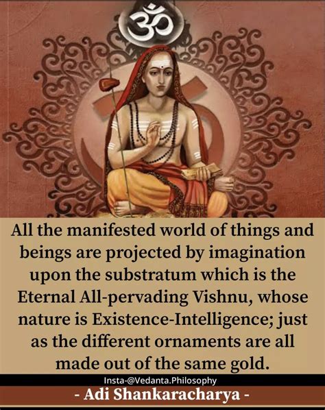 Pin By SAIKUMAR On Adi Sankara Quotes In 2024 Life Mantras Ancient