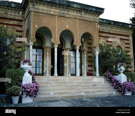 Casa Del Arabe Fotografías E Imágenes De Alta Resolución Alamy