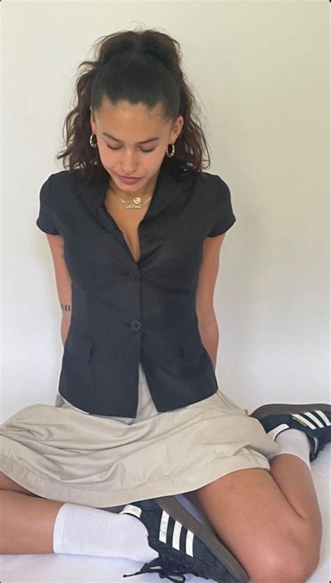 Épinglé par fuck u sur Friend pictures Tenues mode Mode d été Mode vetement